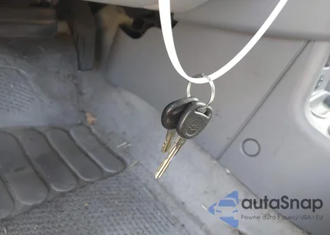 2007 Chevrolet Malibu Ls z USA, uszkodzony, nr VIN 1G1ZS57F87F170938